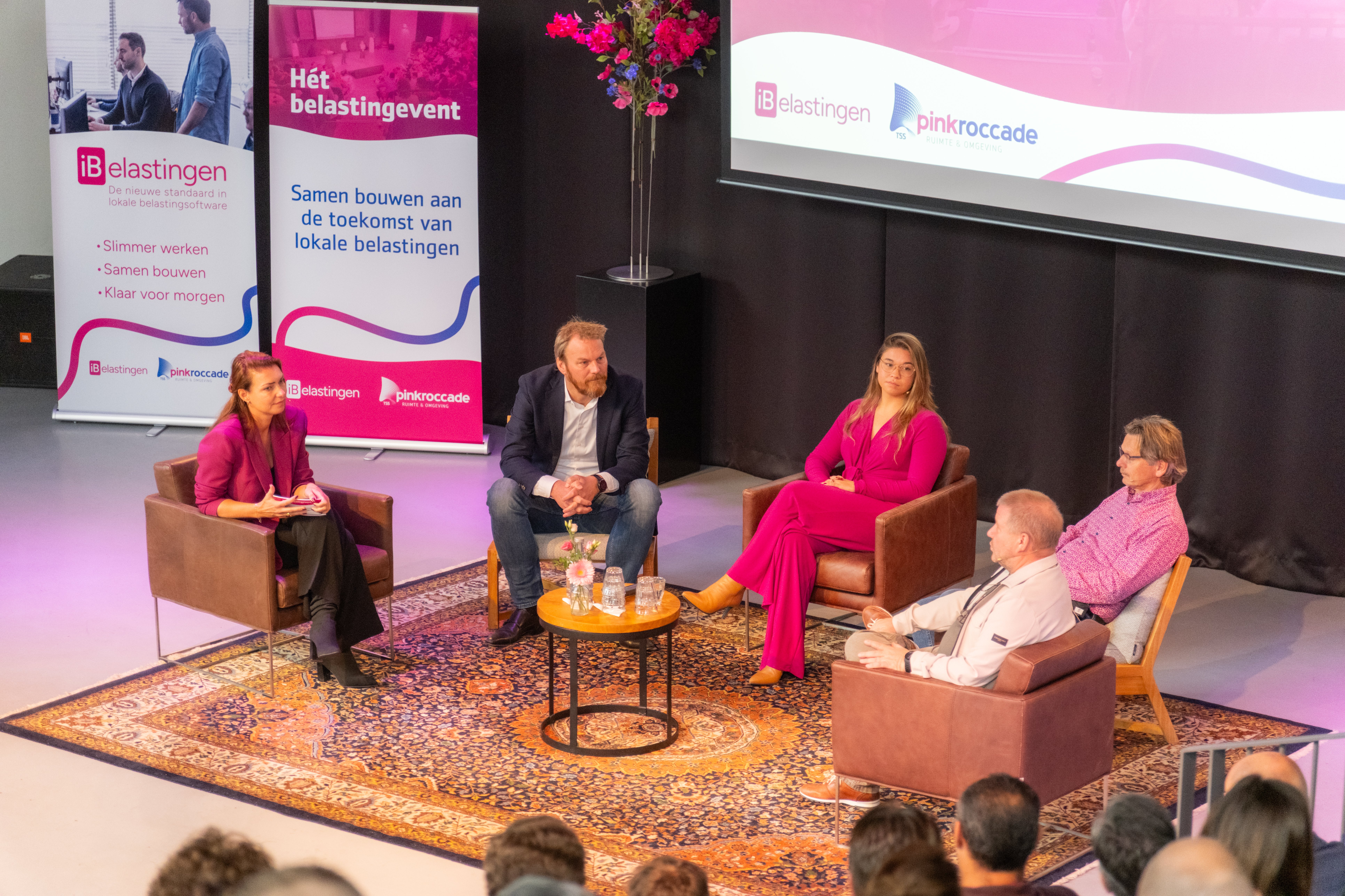 JoostSmitsPhotography_Pink_HetBelastingevent_04112025-91