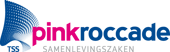 PinkRoccade Samenlevingszaken