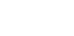 ZGMP-Logo-White