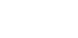 ZMGP-Logo-75-AlleenSlogan-White