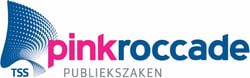 logo--pinkroccade-publiekszaken